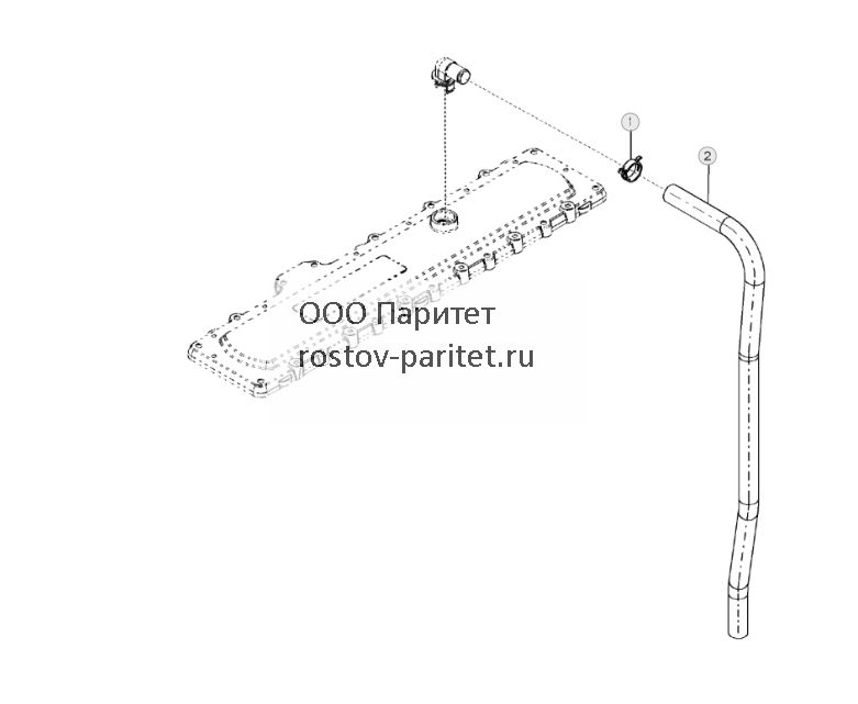 2915 Система вентиляции - ST5450 105.jpg
